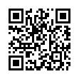 qrcode for WD1581512627